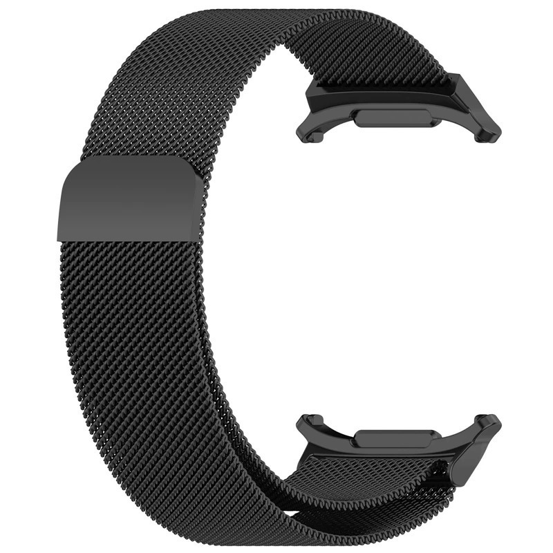 Milanese loop Strap for Samsun - огляд і ціна Milanese Loop Magnetic