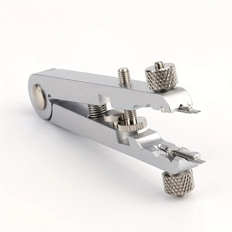 Watch Spring Bar Plier Tool Ki - огляд і ціна Spring Bar Tool Set